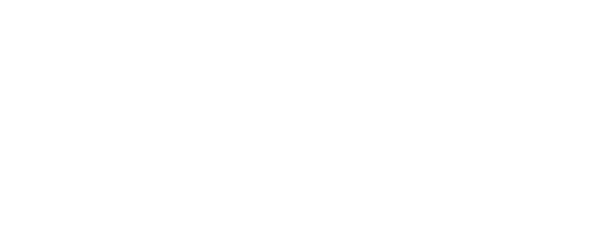 RKBUVEST